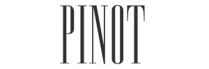 Pinot.it