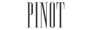 Pinot.it Pinot.it